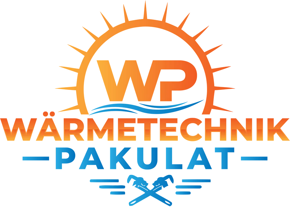 Wärmetechnik Pakulat
